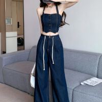 상품 썸네일 6