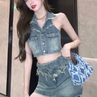 상품 썸네일 6
