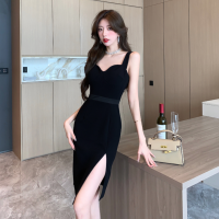 상품 썸네일 6