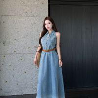 상품 썸네일 6