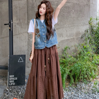 상품 썸네일 3