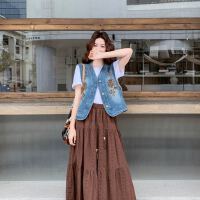 상품 썸네일 6