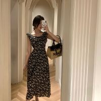 상품 썸네일 6
