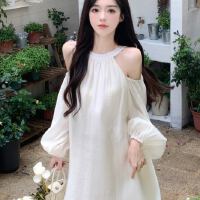 상품 썸네일 6