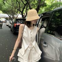 상품 썸네일 6