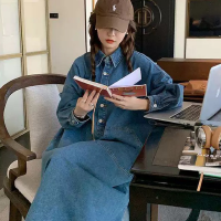 상품 썸네일 2