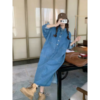 상품 썸네일 5