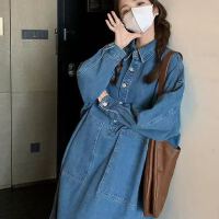 상품 썸네일 6