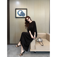 상품 썸네일 6
