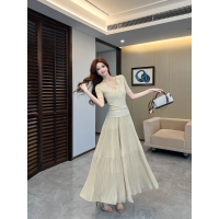 상품 썸네일 6