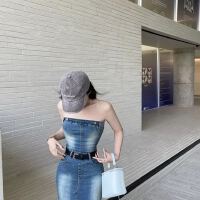 상품 썸네일 6