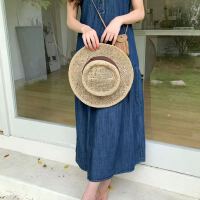 상품 썸네일 6