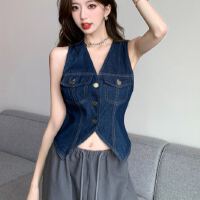상품 썸네일 6
