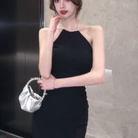 상품 썸네일 6