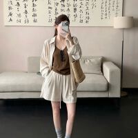상품 썸네일 7