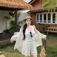 상품 썸네일 5