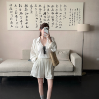 상품 썸네일 6