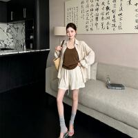 상품 썸네일 6