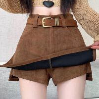 상품 썸네일 6