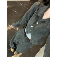 상품 썸네일 5