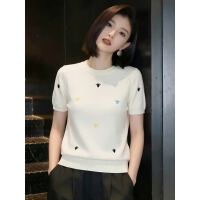 상품 썸네일 1