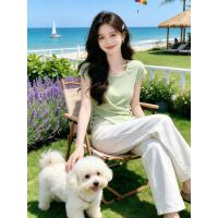 상품 썸네일 4