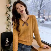상품 썸네일 4