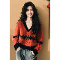 상품 썸네일 1