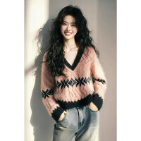 상품 썸네일 4
