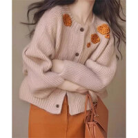 상품 썸네일 4