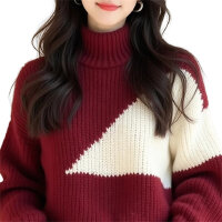 상품 썸네일 4