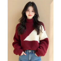 상품 썸네일 2