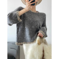 상품 썸네일 3