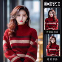 상품 썸네일 2
