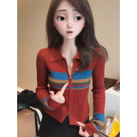 상품 썸네일 1