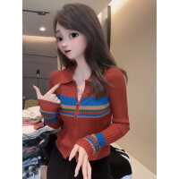 상품 썸네일 3
