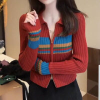상품 썸네일 5