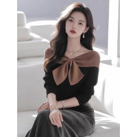 상품 썸네일 4