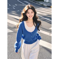 상품 썸네일 1