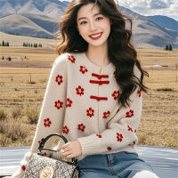 상품 썸네일 1