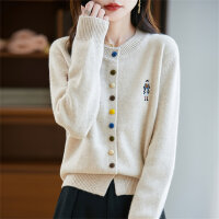 상품 썸네일 1