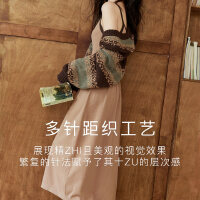 상품 썸네일 5
