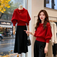 상품 썸네일 5