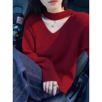 상품 썸네일 1