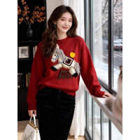 상품 썸네일 1