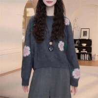 상품 썸네일 2