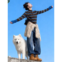 상품 썸네일 2