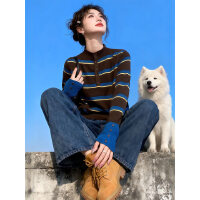 상품 썸네일 1