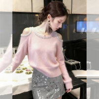 상품 썸네일 4