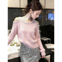 상품 썸네일 1